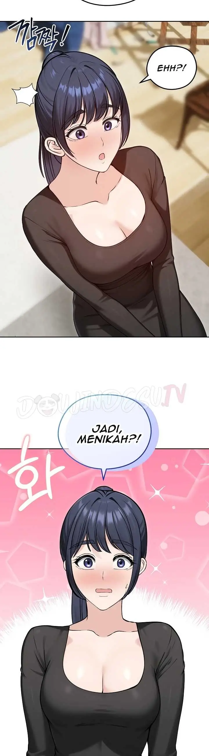 image-komik-runaway-wife-chapter-74-38/39