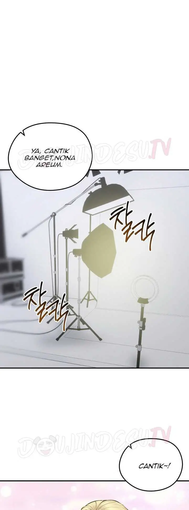 image-komik-runaway-wife-chapter-75-1/41