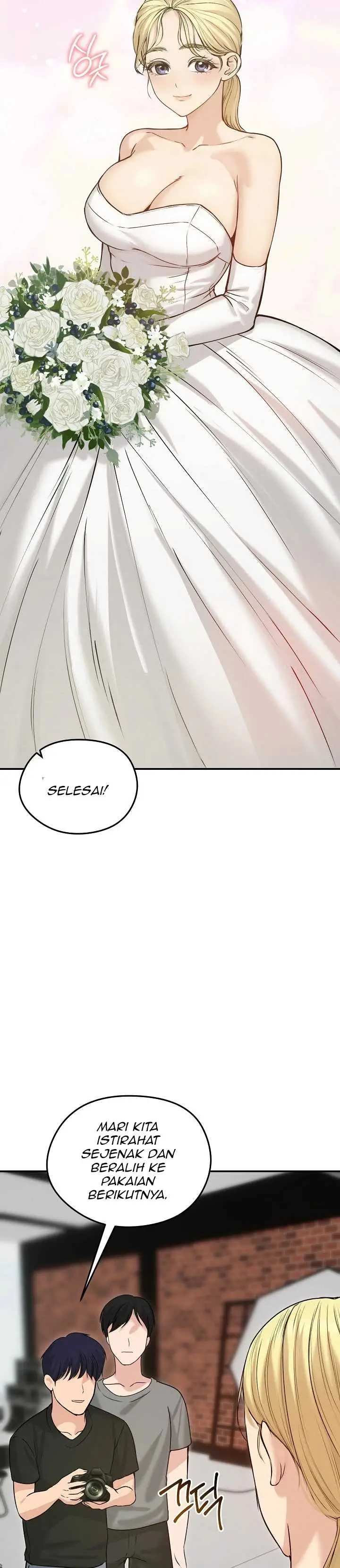 image-komik-runaway-wife-chapter-75-2/41