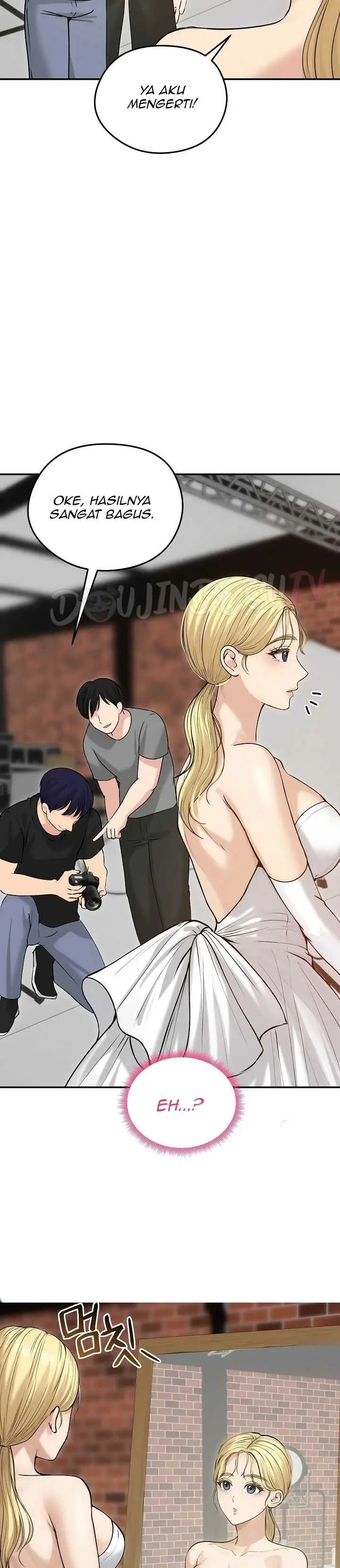 image-komik-runaway-wife-chapter-75-3/41