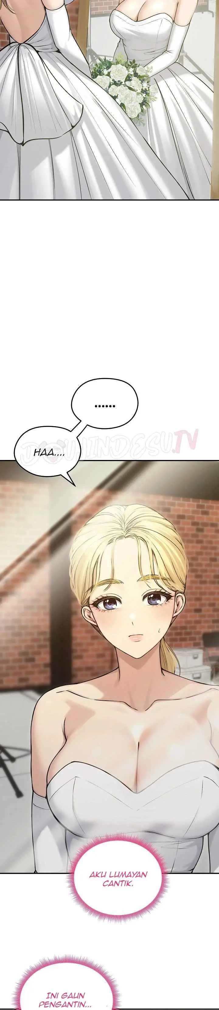 image-komik-runaway-wife-chapter-75-4/41