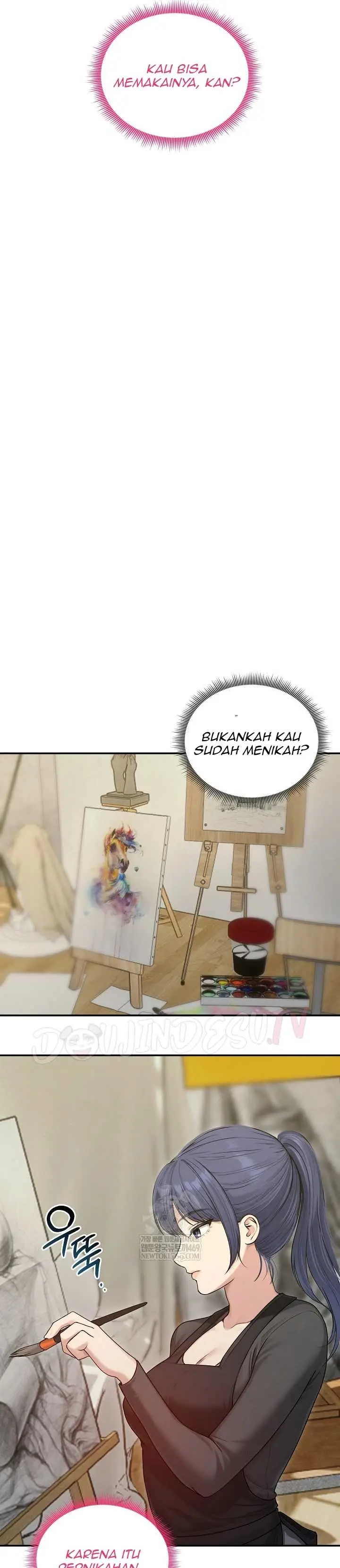 image-komik-runaway-wife-chapter-75-6/41