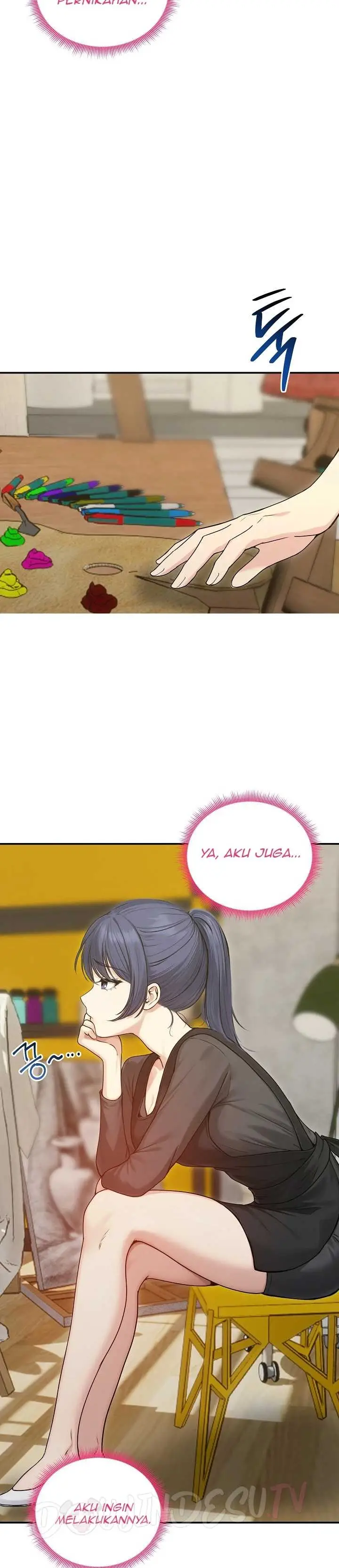 image-komik-runaway-wife-chapter-75-7/41