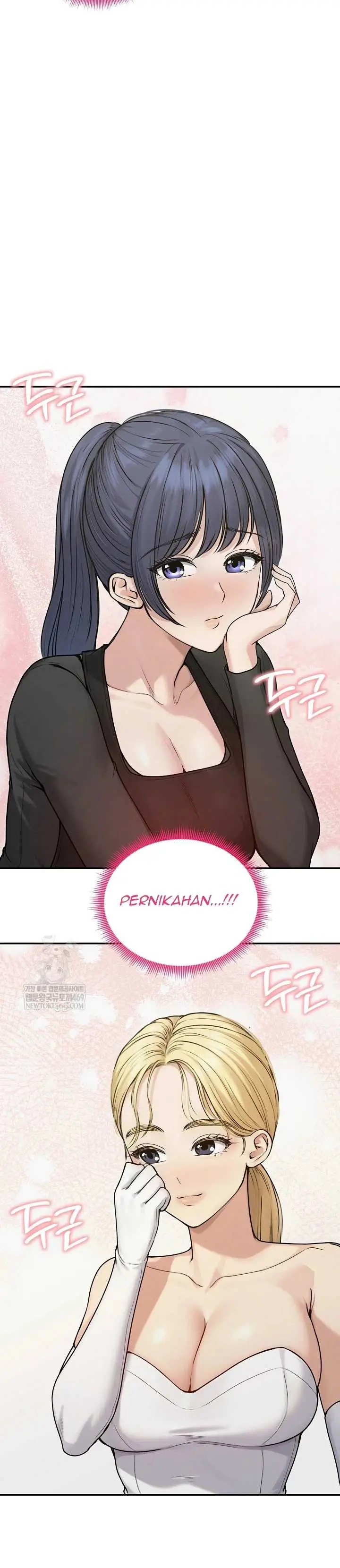 image-komik-runaway-wife-chapter-75-8/41