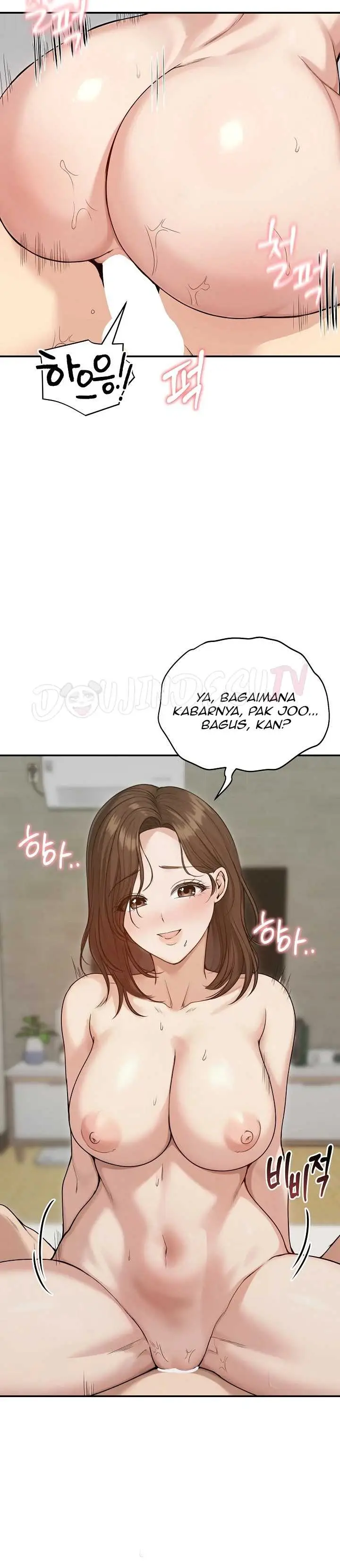 image-komik-runaway-wife-chapter-75-10/41