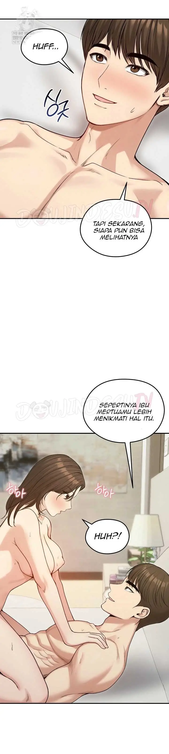 image-komik-runaway-wife-chapter-75-11/41