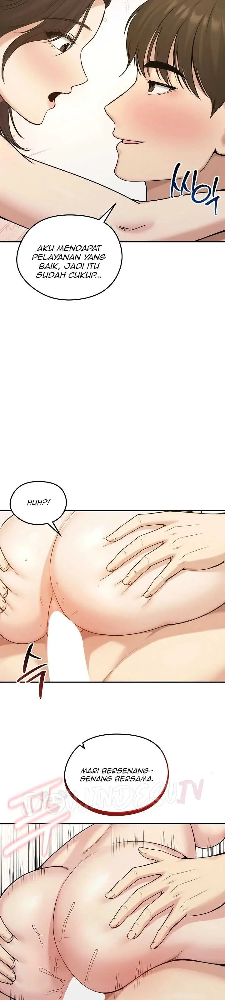 image-komik-runaway-wife-chapter-75-14/41