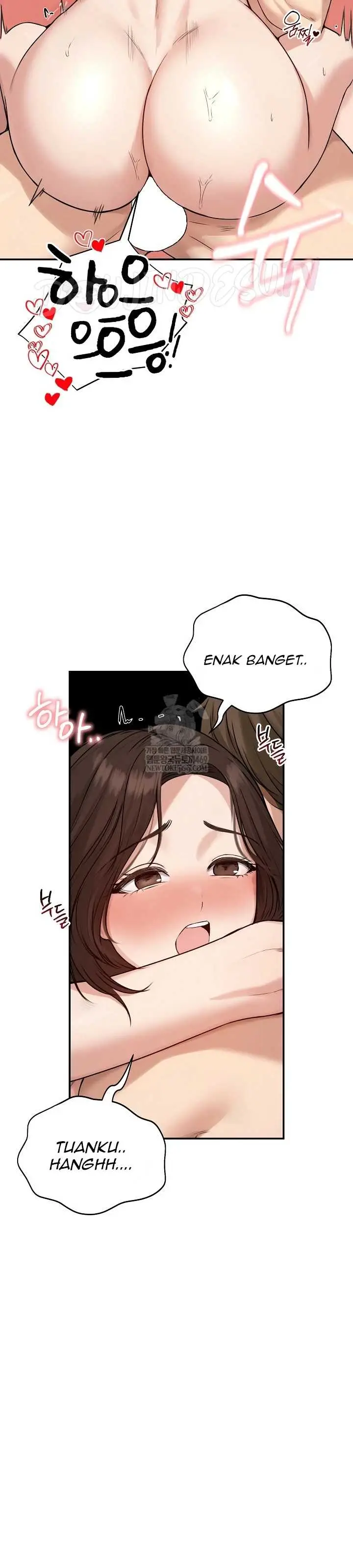image-komik-runaway-wife-chapter-75-18/41