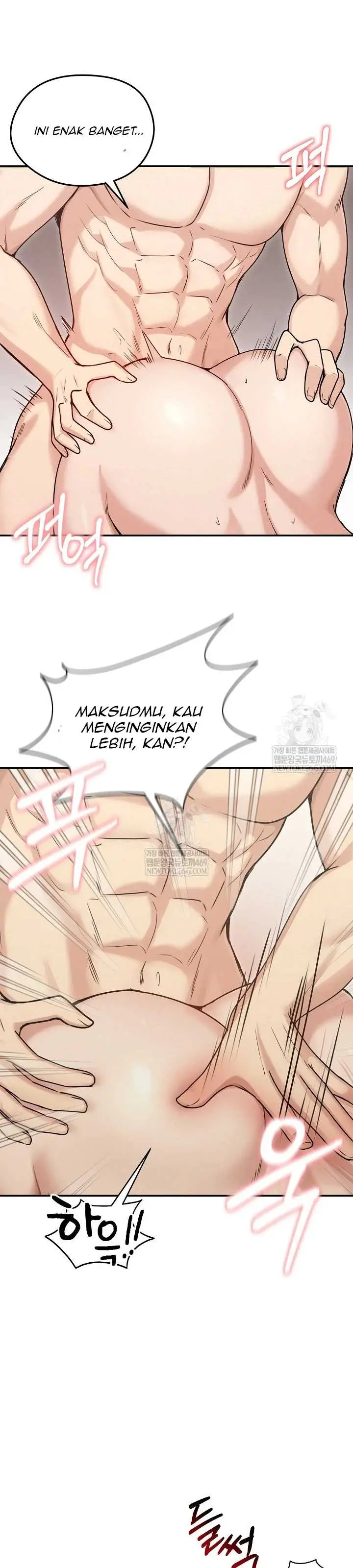 image-komik-runaway-wife-chapter-75-23/41