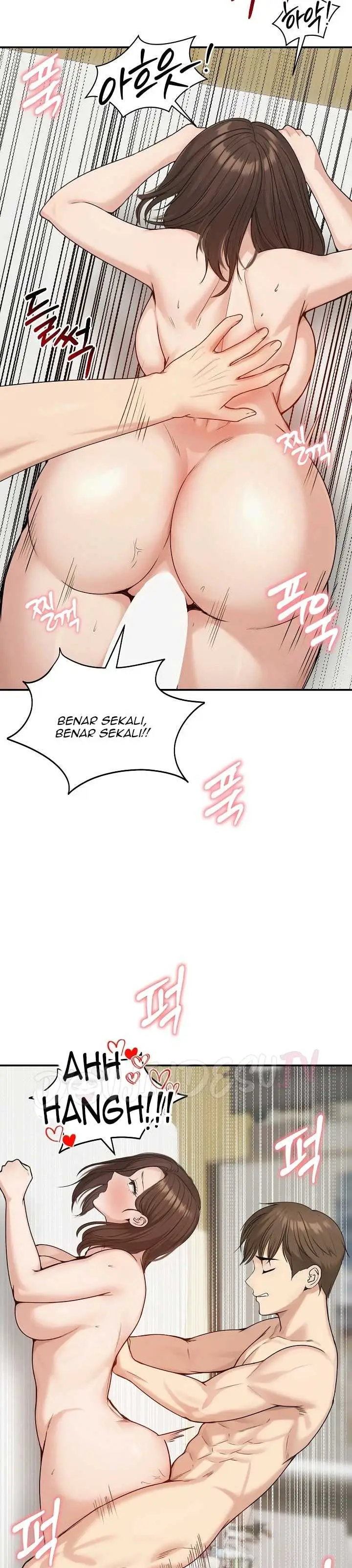 image-komik-runaway-wife-chapter-75-24/41