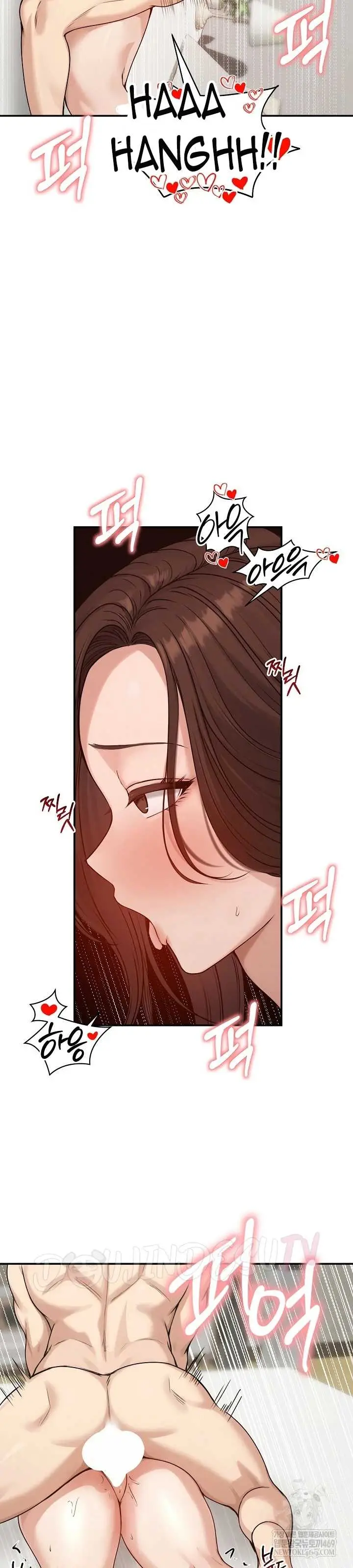 image-komik-runaway-wife-chapter-75-25/41