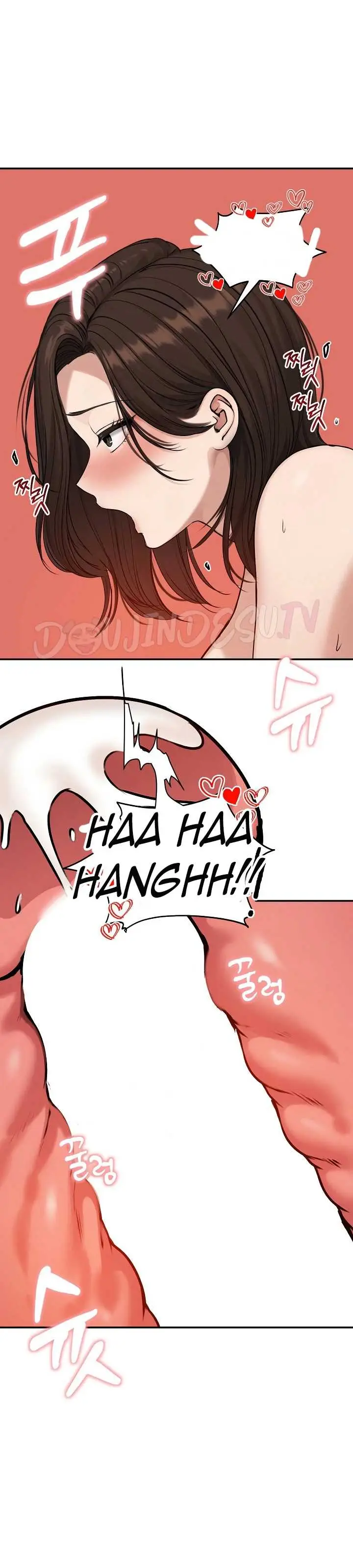 image-komik-runaway-wife-chapter-75-27/41