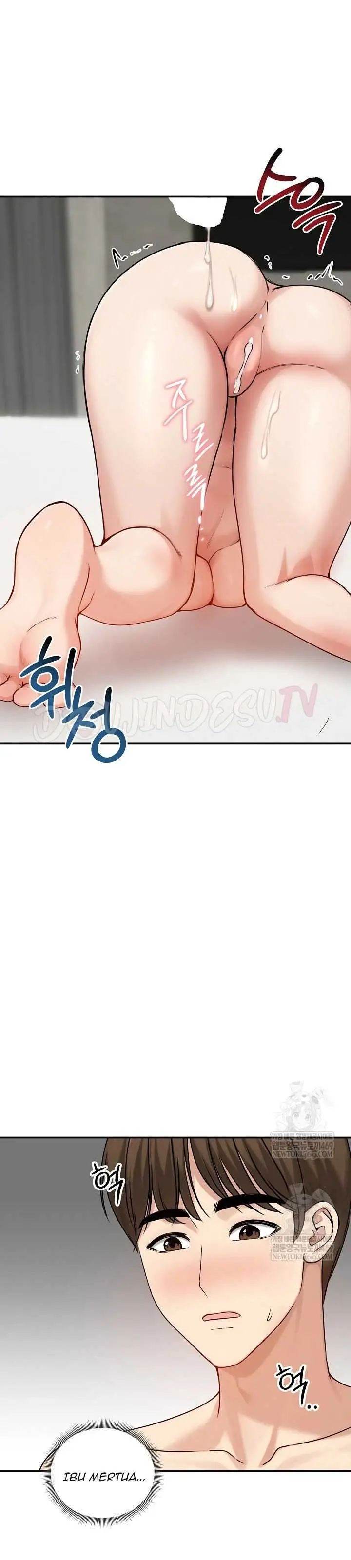 image-komik-runaway-wife-chapter-75-29/41