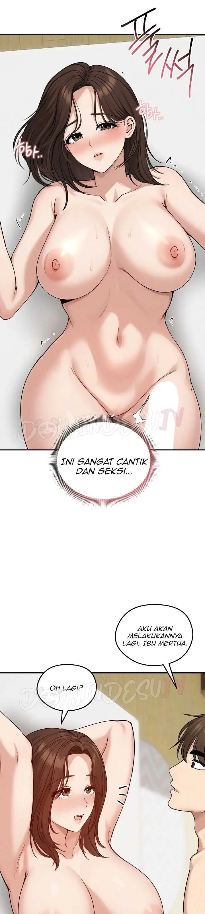 image-komik-runaway-wife-chapter-75-30/41