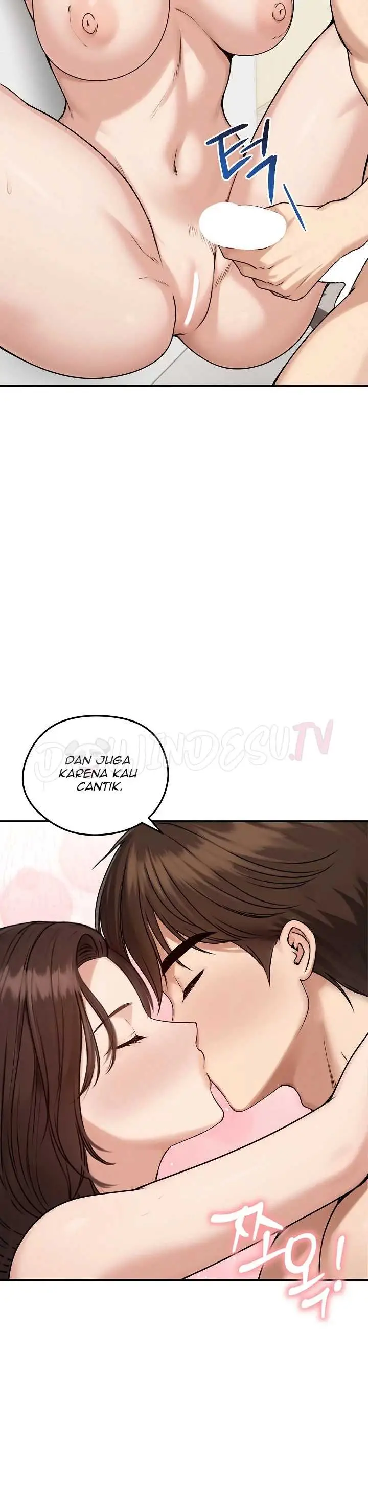 image-komik-runaway-wife-chapter-75-31/41