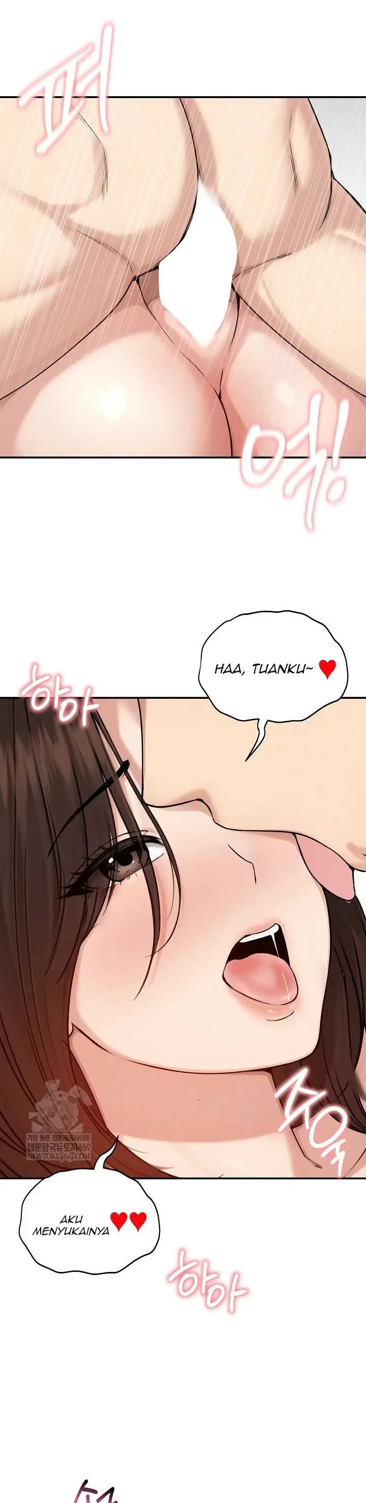 image-komik-runaway-wife-chapter-75-33/41