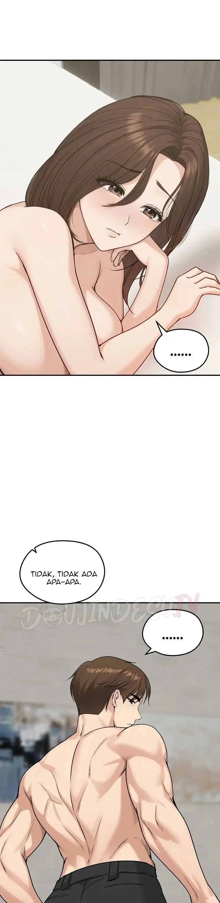 image-komik-runaway-wife-chapter-75-38/41