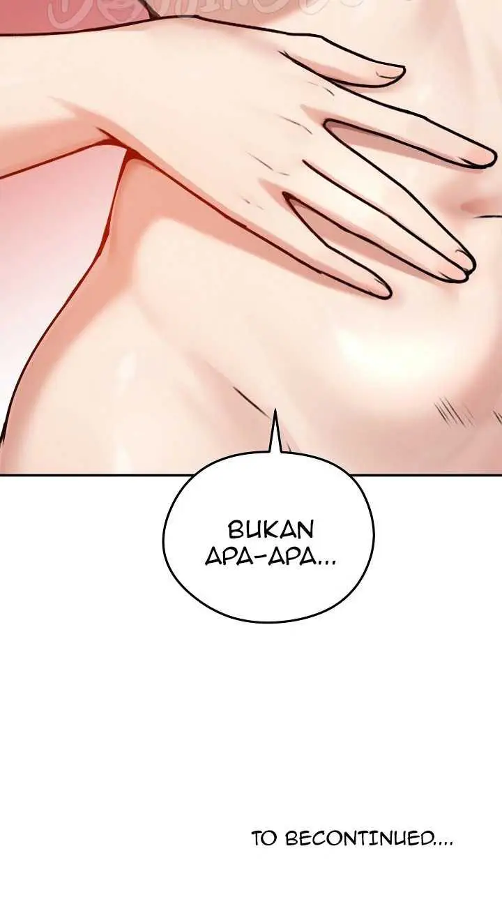 image-komik-runaway-wife-chapter-75-40/41