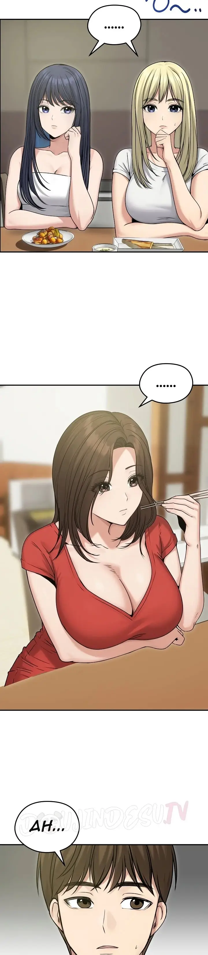 image-komik-runaway-wife-chapter-76-2/41