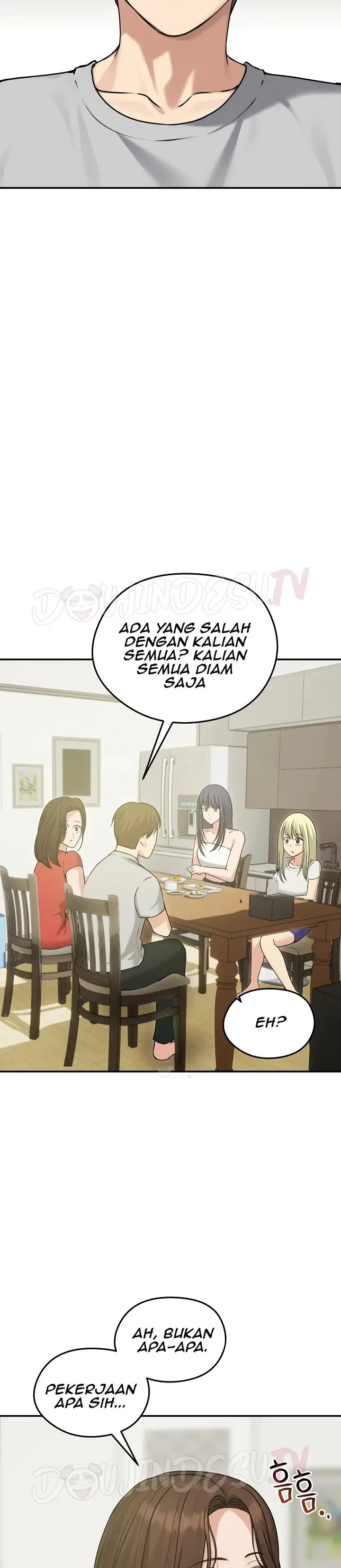image-komik-runaway-wife-chapter-76-3/41