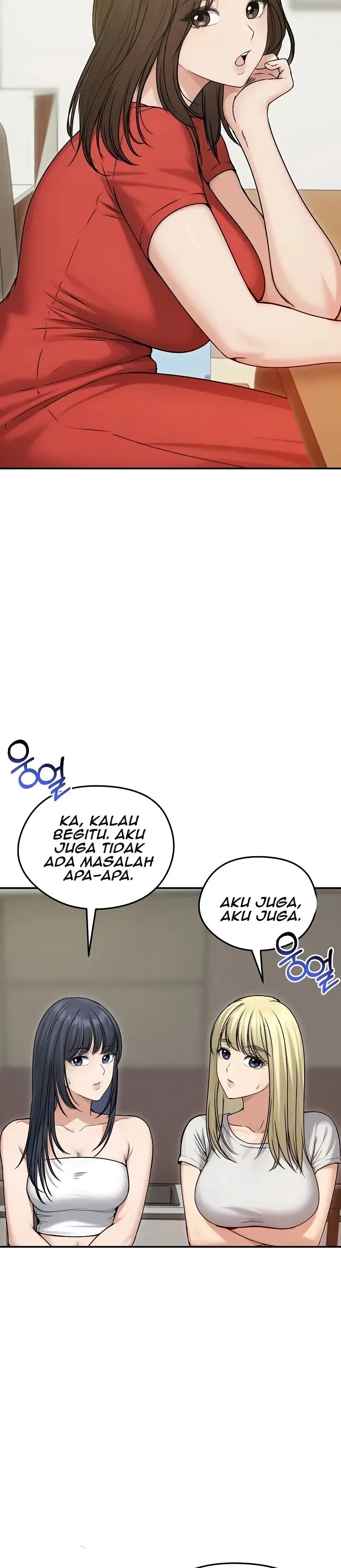 image-komik-runaway-wife-chapter-76-4/41
