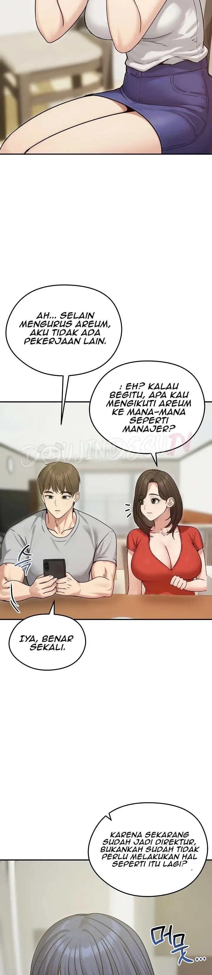image-komik-runaway-wife-chapter-76-6/41