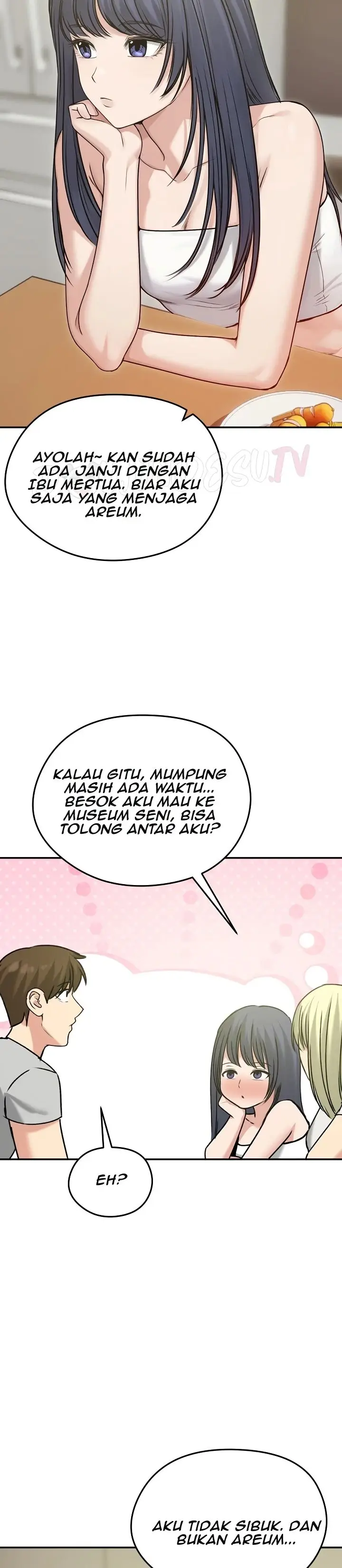 image-komik-runaway-wife-chapter-76-7/41