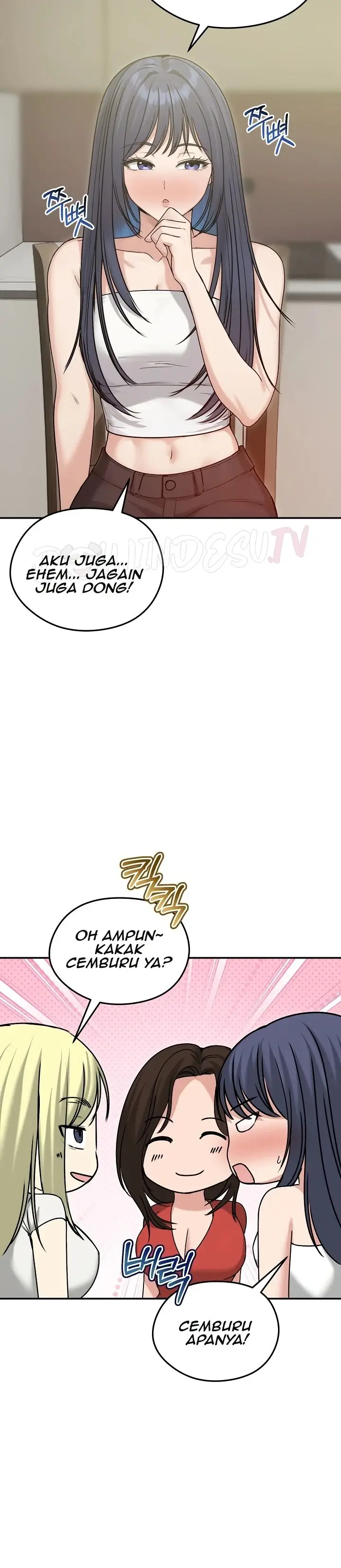 image-komik-runaway-wife-chapter-76-8/41