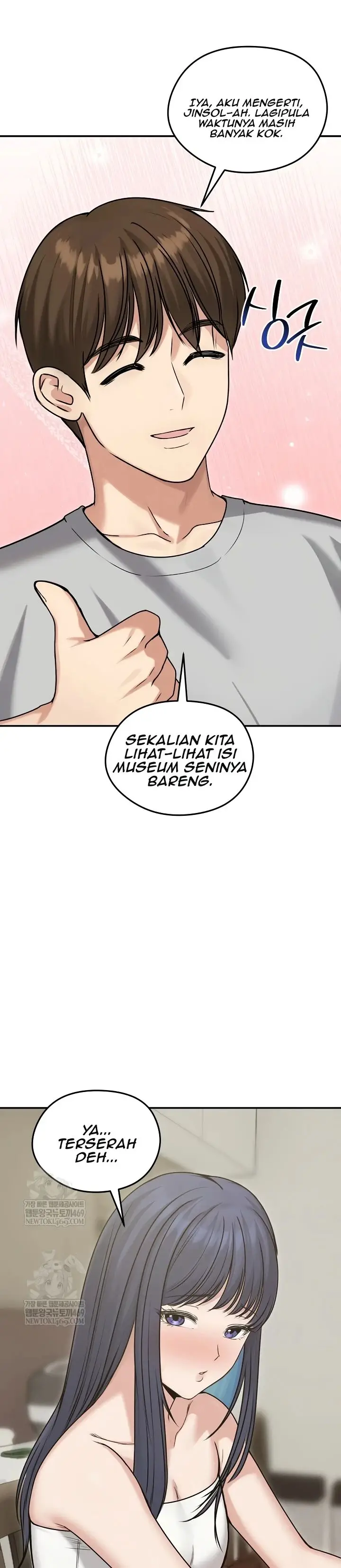 image-komik-runaway-wife-chapter-76-9/41