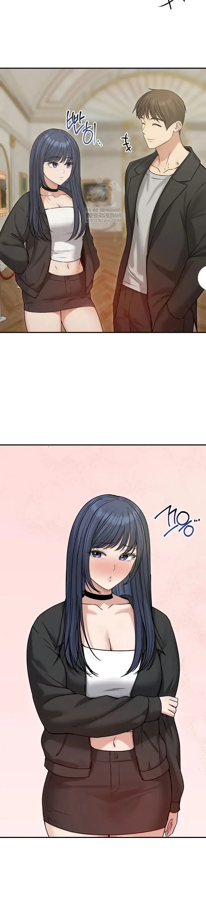 image-komik-runaway-wife-chapter-76-12/41