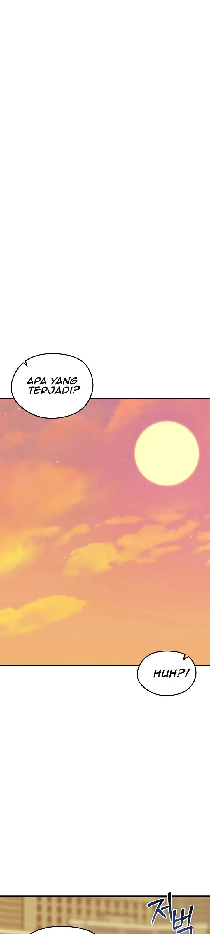 image-komik-runaway-wife-chapter-76-13/41
