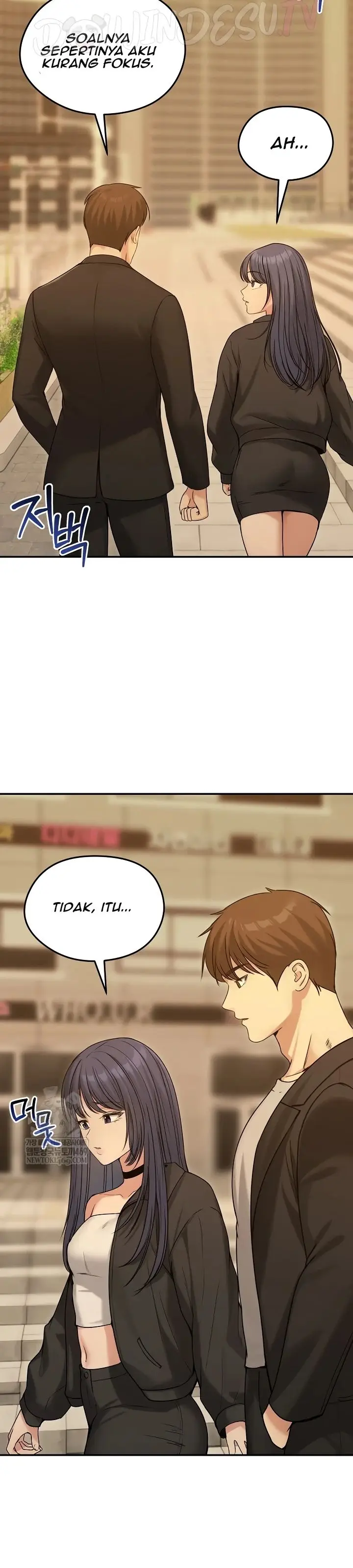 image-komik-runaway-wife-chapter-76-14/41