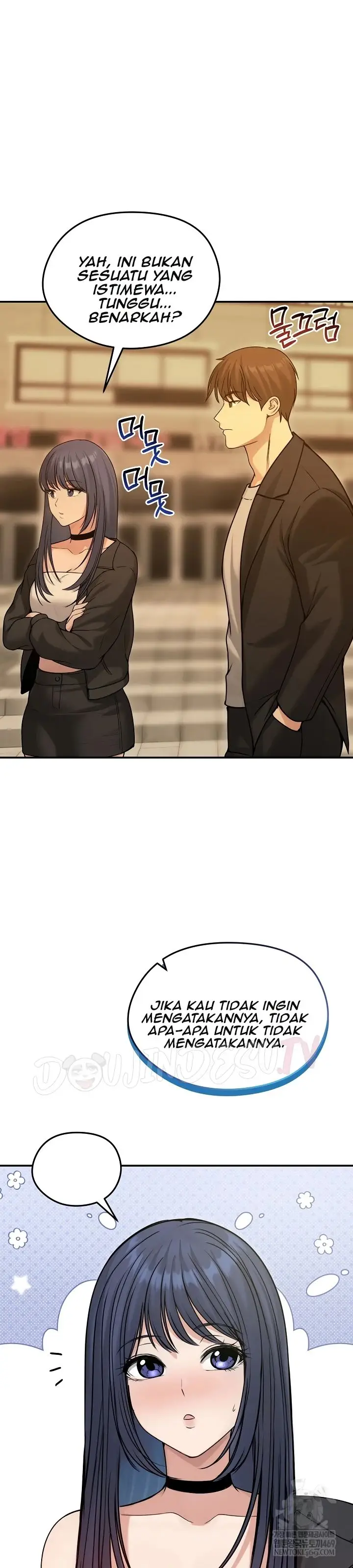 image-komik-runaway-wife-chapter-76-15/41
