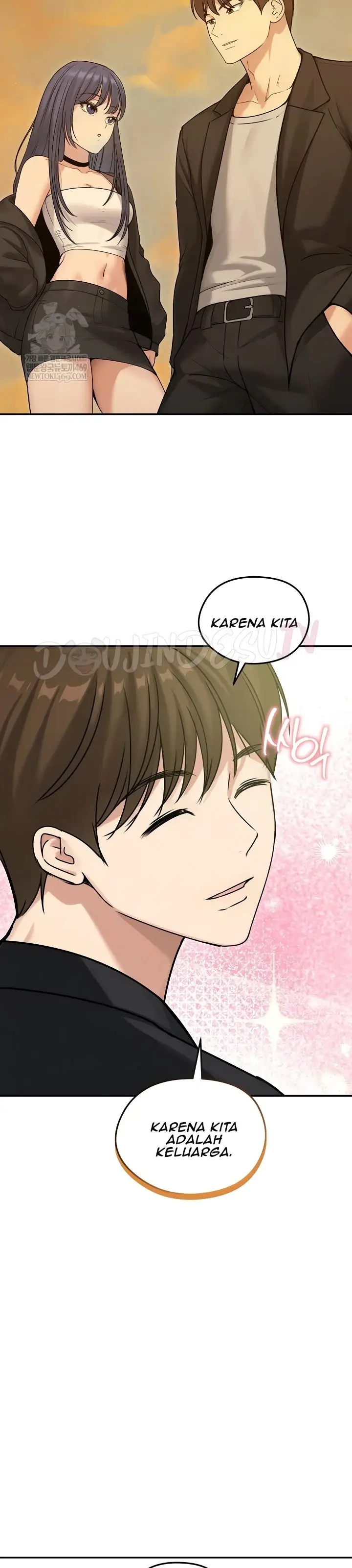 image-komik-runaway-wife-chapter-76-17/41