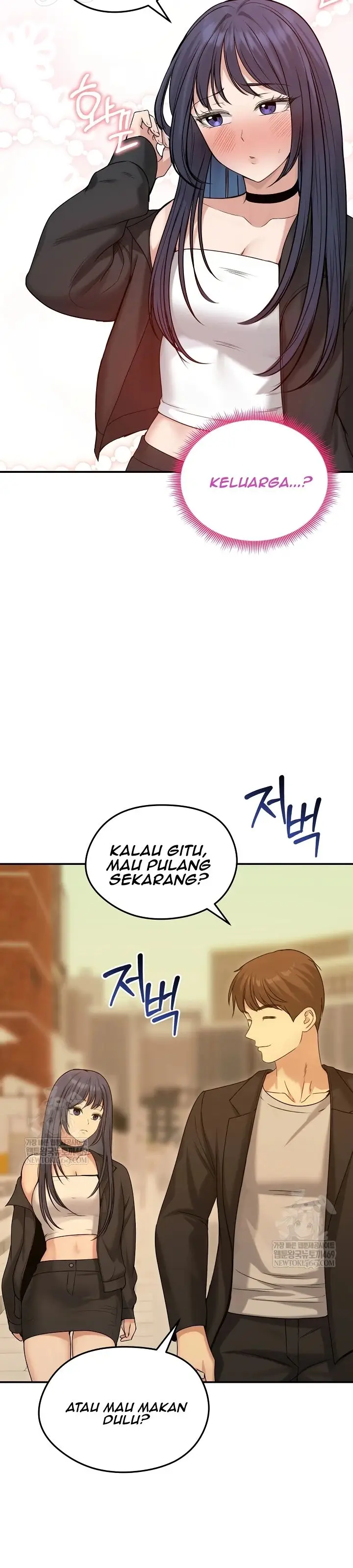 image-komik-runaway-wife-chapter-76-19/41
