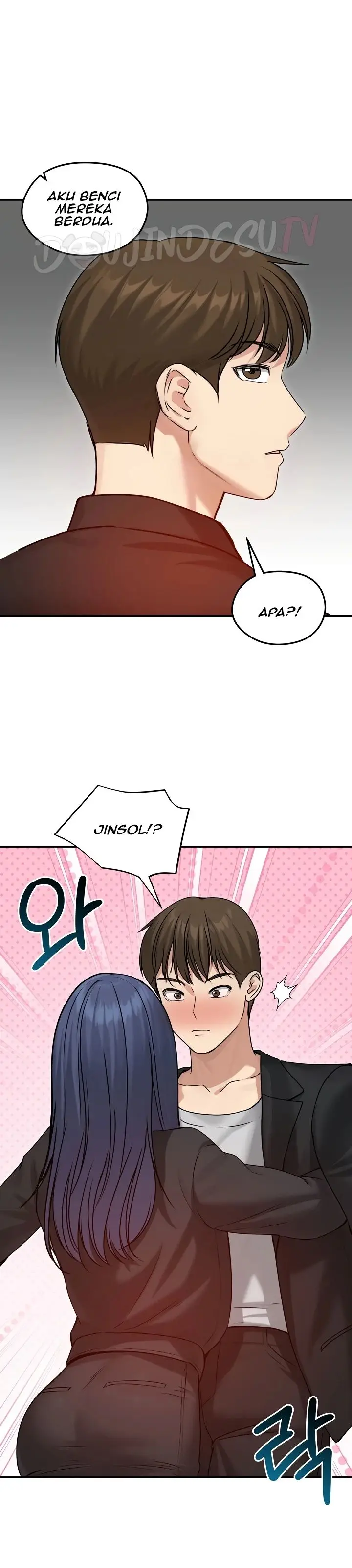 image-komik-runaway-wife-chapter-76-20/41