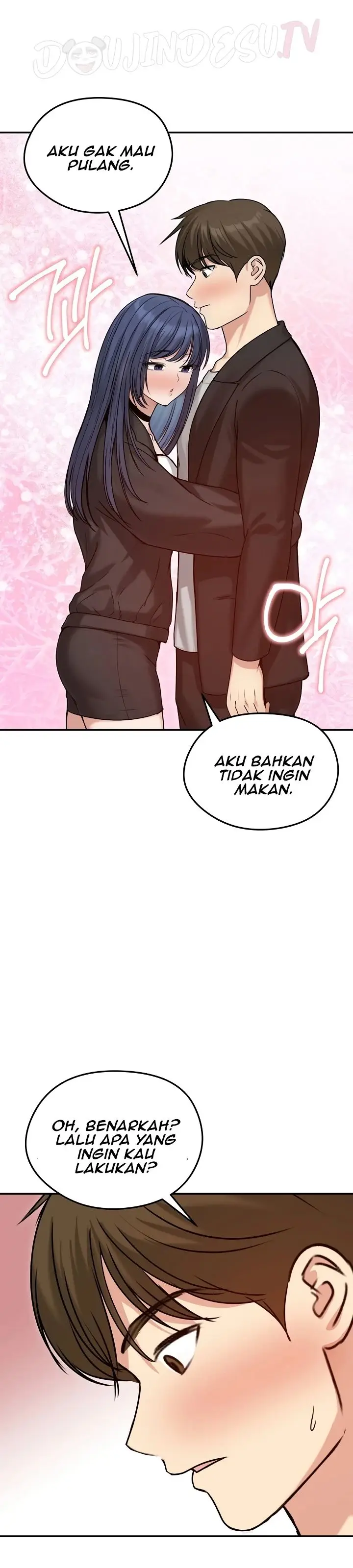 image-komik-runaway-wife-chapter-76-21/41