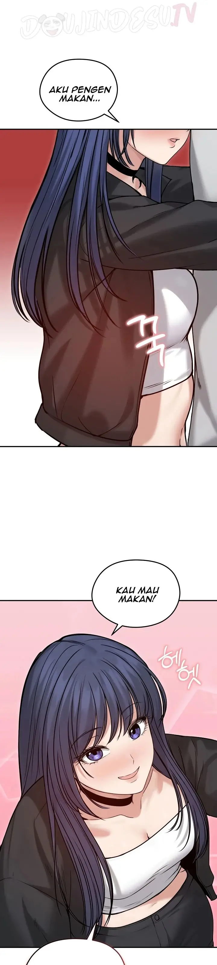 image-komik-runaway-wife-chapter-76-22/41