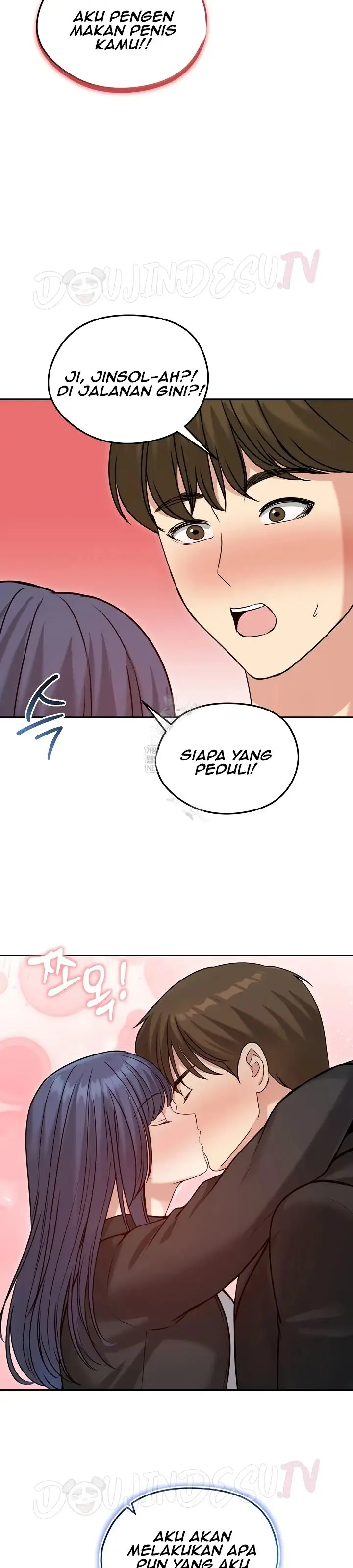 image-komik-runaway-wife-chapter-76-23/41