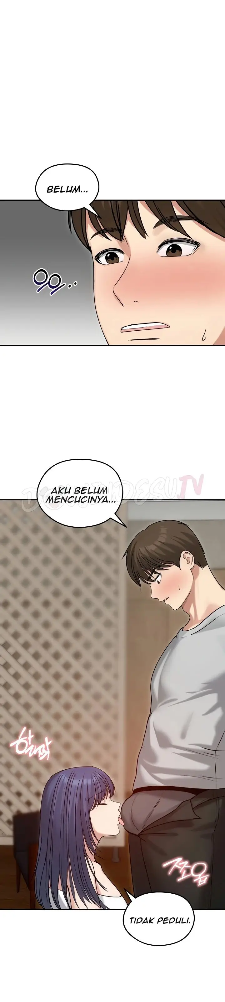 image-komik-runaway-wife-chapter-76-25/41