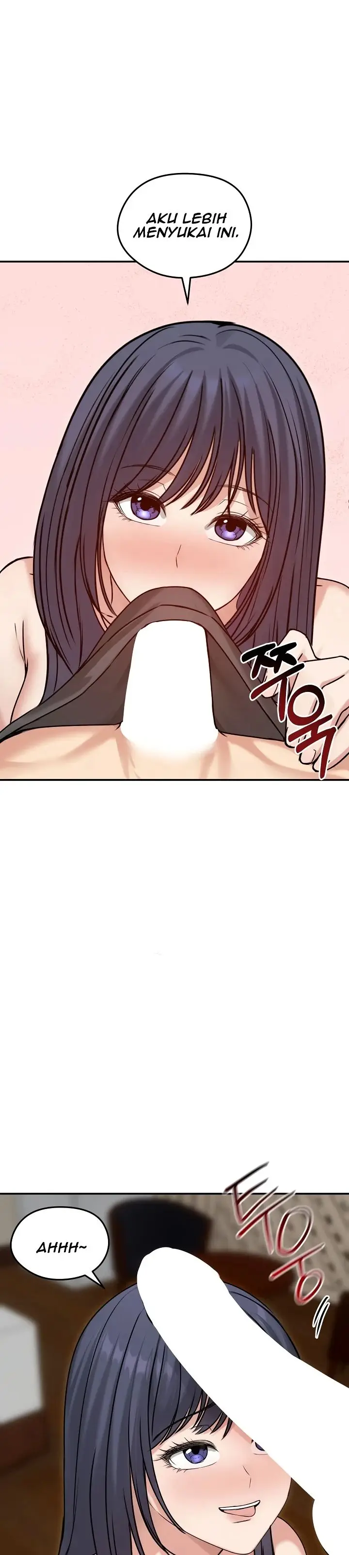 image-komik-runaway-wife-chapter-76-26/41