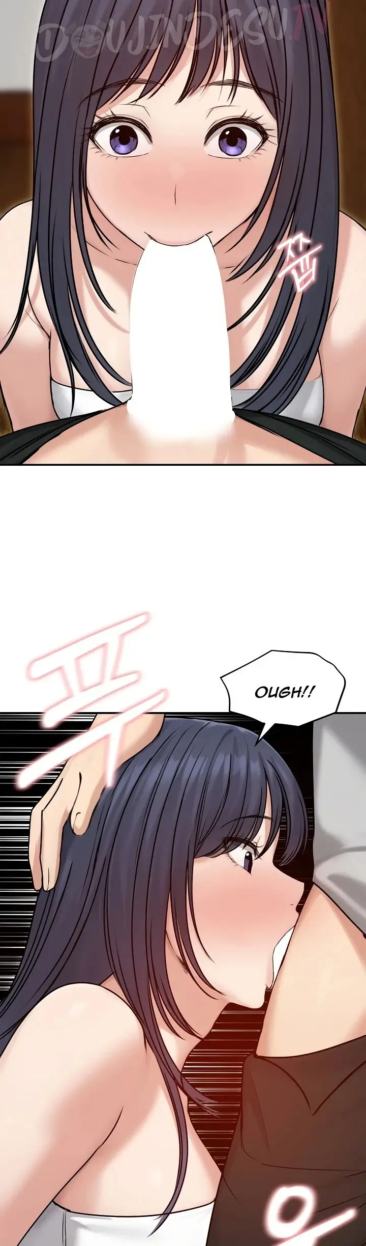 image-komik-runaway-wife-chapter-76-31/41
