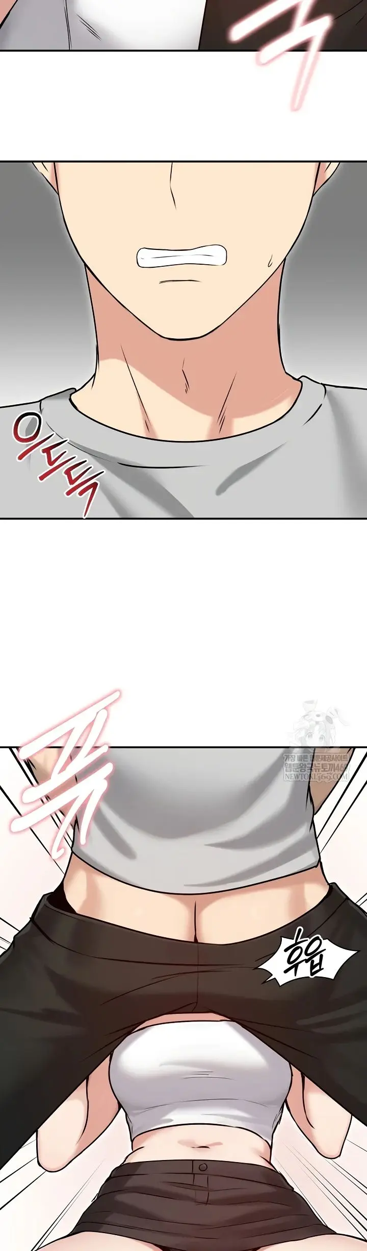 image-komik-runaway-wife-chapter-76-32/41