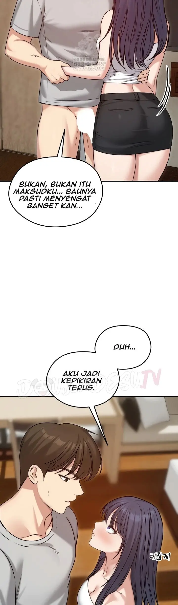 image-komik-runaway-wife-chapter-76-35/41