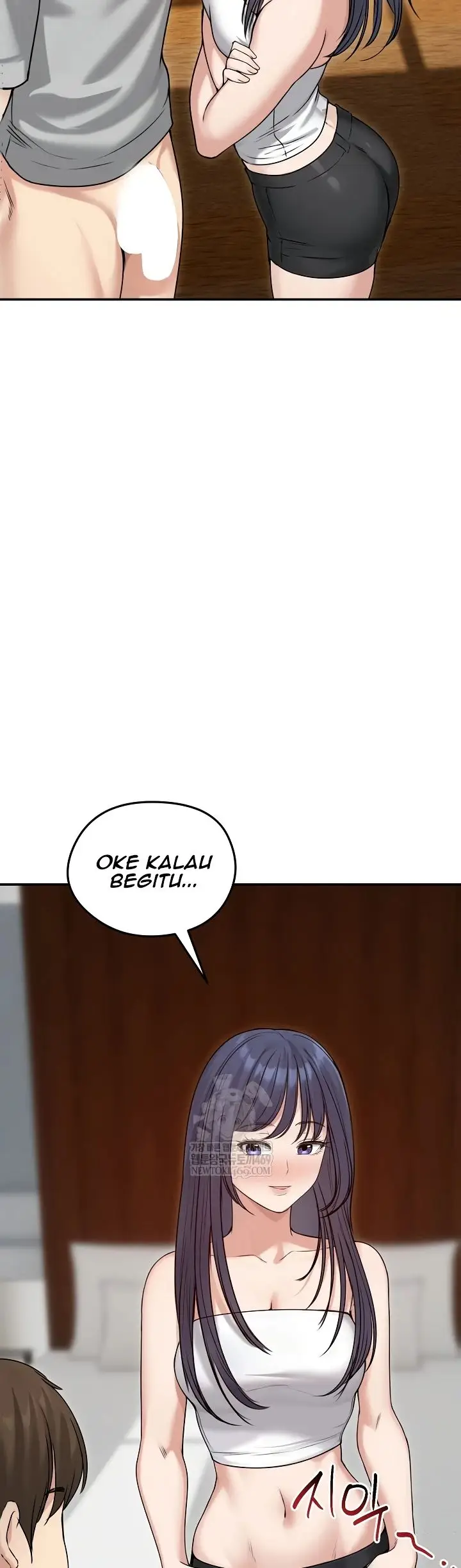 image-komik-runaway-wife-chapter-76-36/41