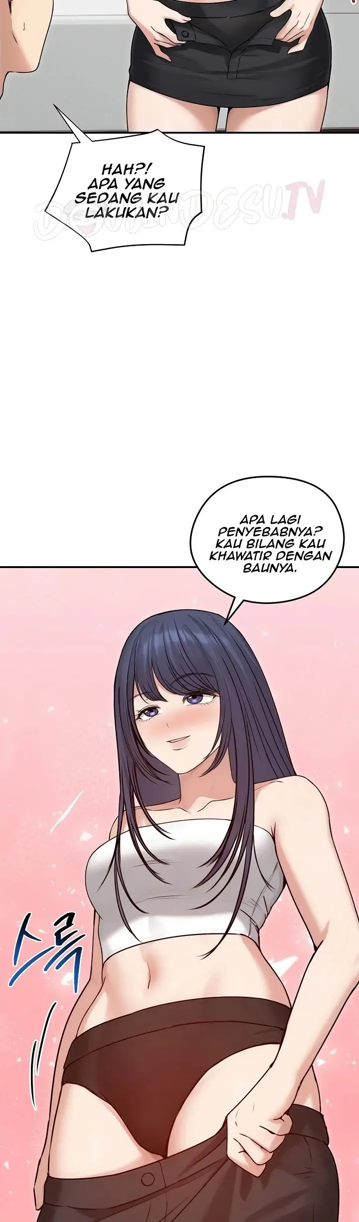 image-komik-runaway-wife-chapter-76-37/41