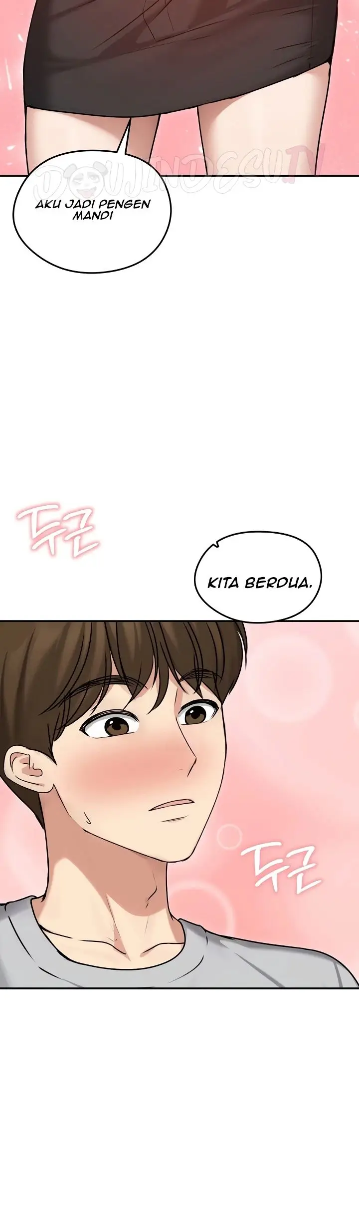 image-komik-runaway-wife-chapter-76-38/41
