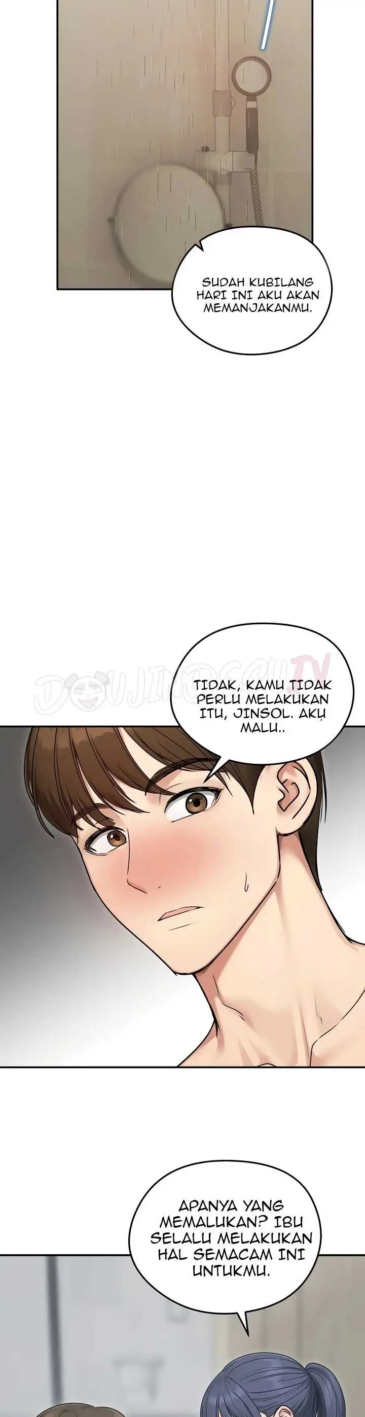 image-komik-runaway-wife-chapter-77-3/46