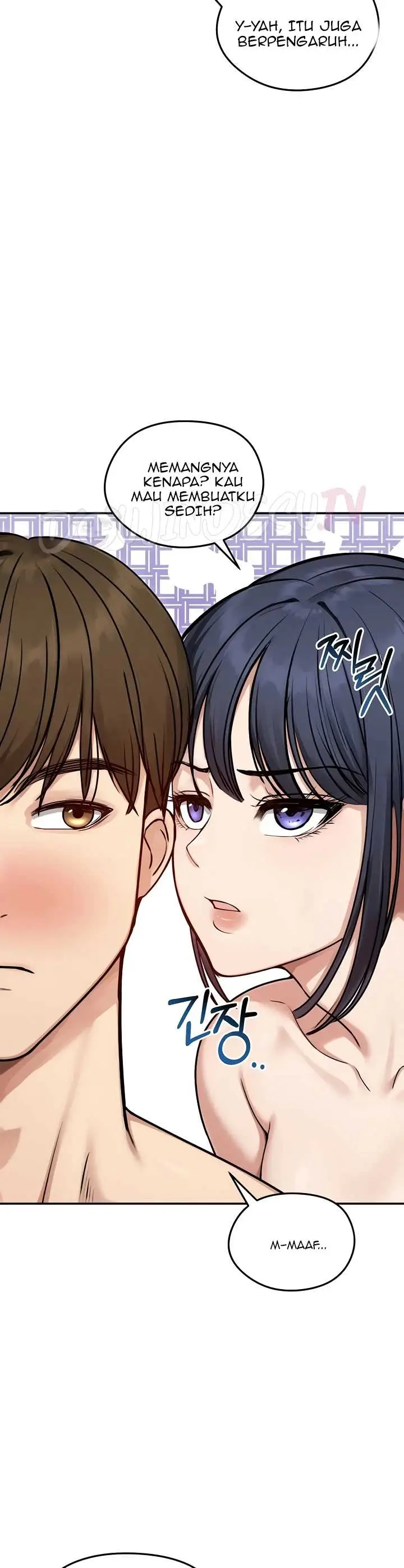 image-komik-runaway-wife-chapter-77-5/46