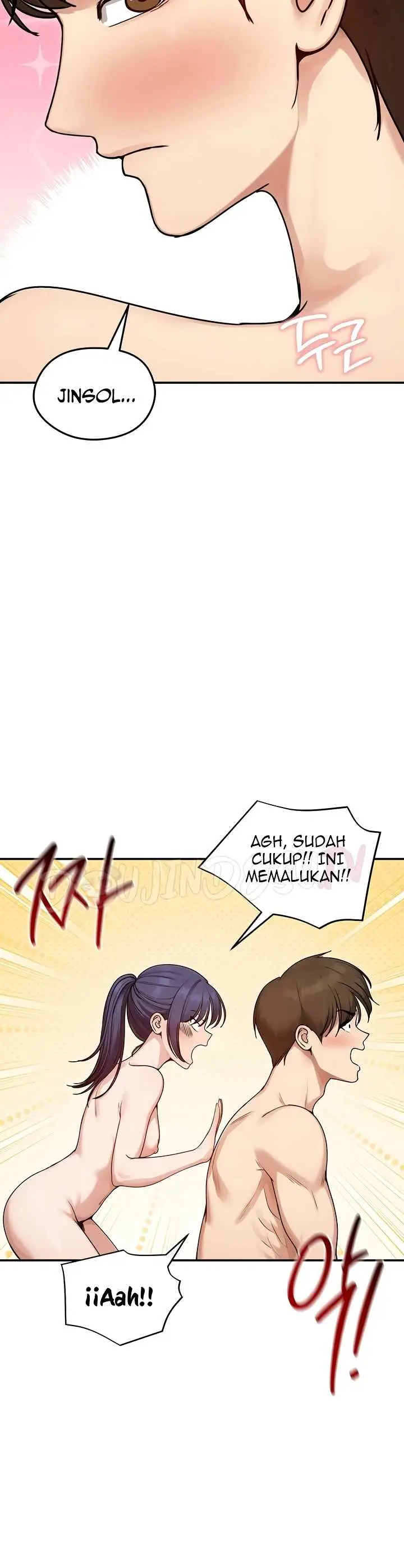 image-komik-runaway-wife-chapter-77-8/46
